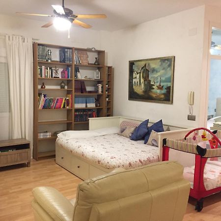 Apartamento Paradise Pueblo Sherry 엘푸에르토데산타마리아 외부 사진