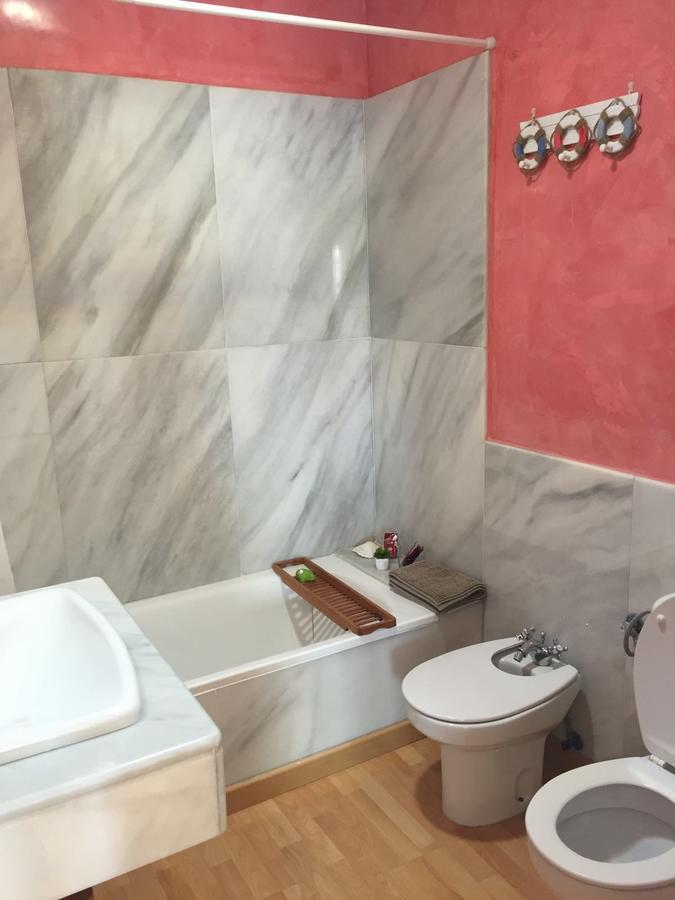 Apartamento Paradise Pueblo Sherry 엘푸에르토데산타마리아 외부 사진